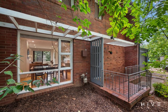 149 Brigalow Street, ACT 2602