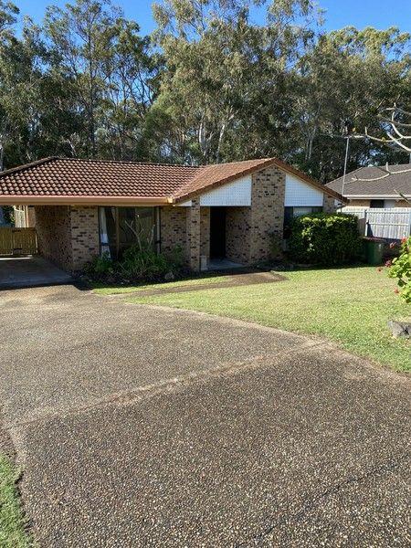 10 Merloo Court, QLD 4161