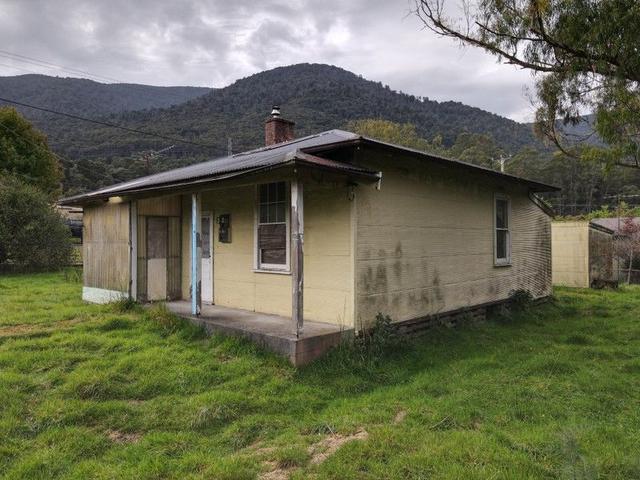 4 Murchison Street, TAS 7470
