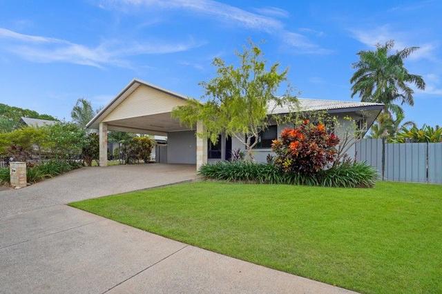 19 Wood Crescent, NT 0832