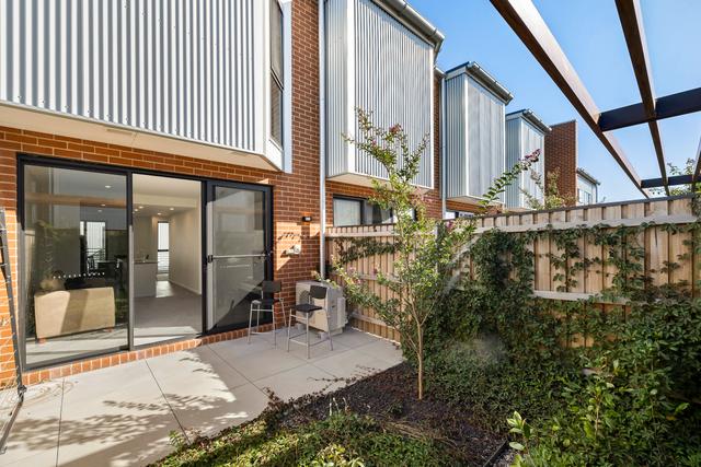 114/2 Woodberry Avenue, ACT 2611