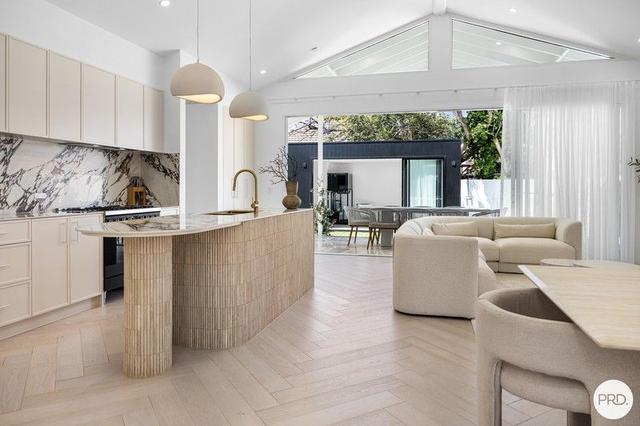 7 Stewart Avenue, NSW 2210