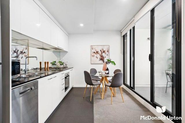 320/1044-1046 Mt Alexander Road, VIC 3040