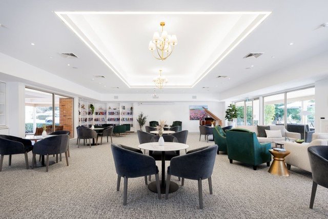 17/6 Melville Park Drive, VIC 3806