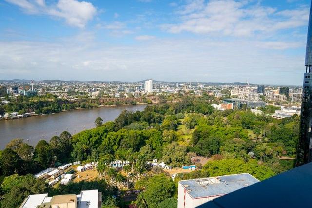 3016/222 Margaret Street, QLD 4000