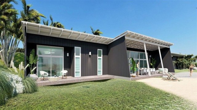 Lot 507 Stacey Rise, WA 6215