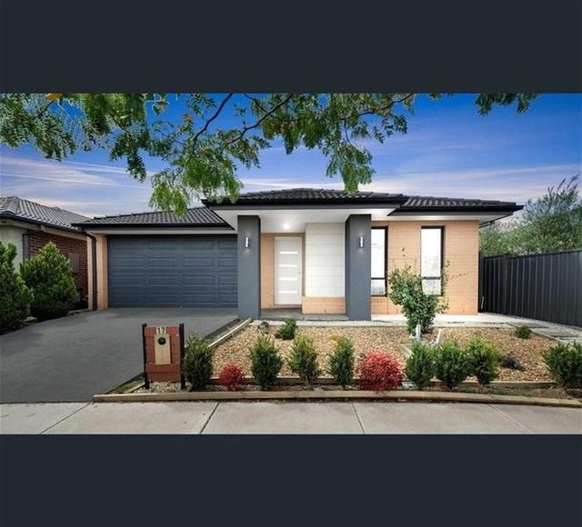 17 Columbia Avenue, VIC 3338