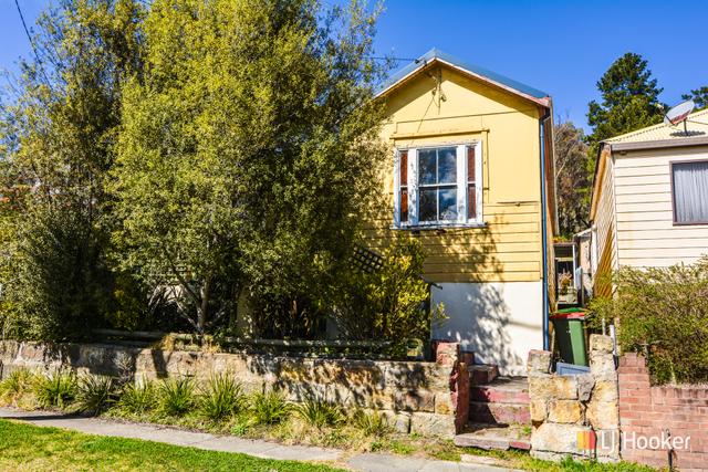 133 Chifley Road, NSW 2790