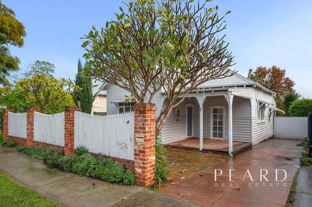 57 Balmoral Street, WA 6101