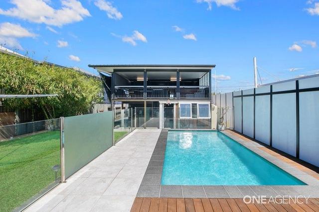 20 Hardiman Street, QLD 4019
