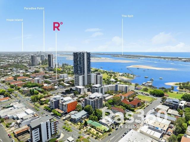 315/132 Marine Parade, QLD 4215