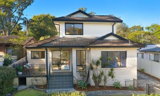 1/8 Maidens Brush Road, NSW 2250