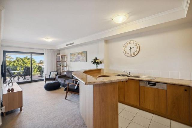 31/16 Kings Park Road, WA 6005