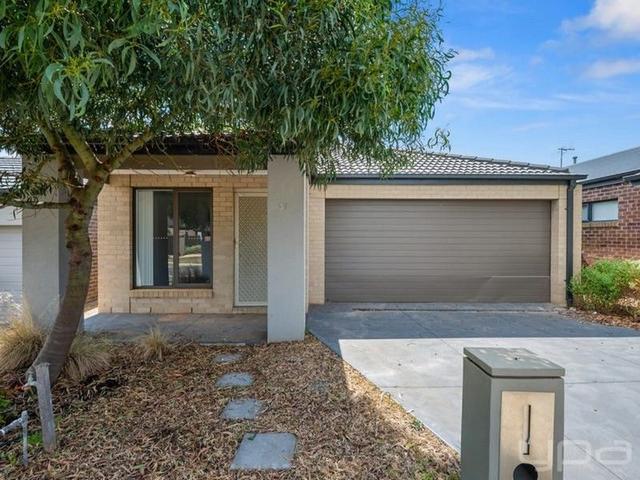 37 Coltan Avenue, VIC 3338