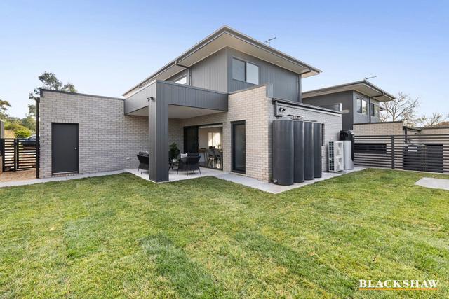 17A Fuhrman Street, ACT 2617