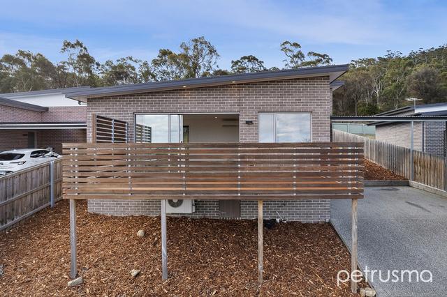 3/2 Cologne Drive, TAS 7019