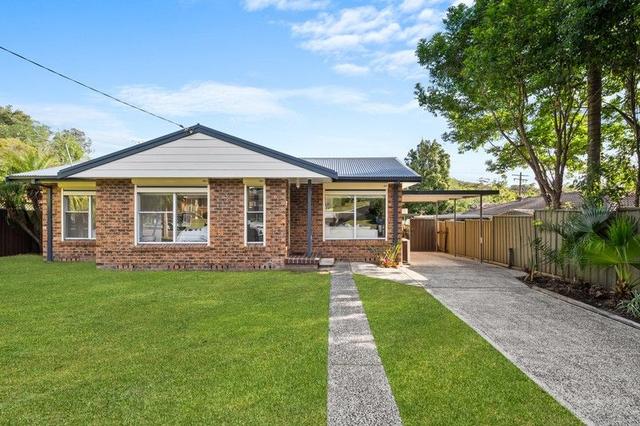 8 Rain Forest Road, NSW 2250