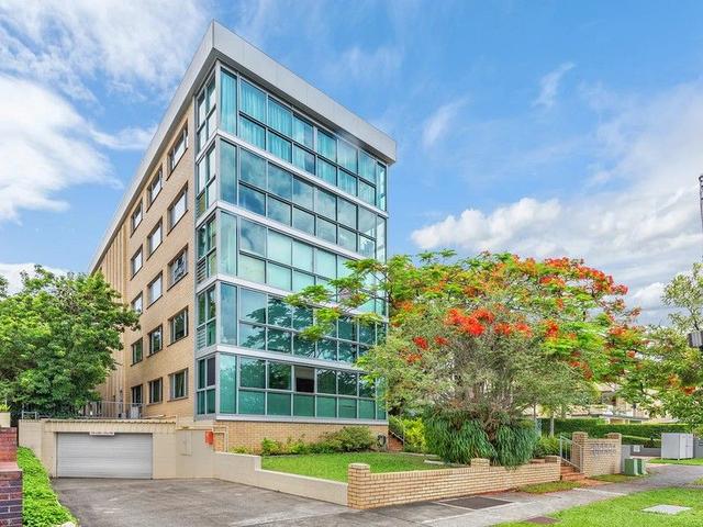 8/108 Oxlade Drive, QLD 4005