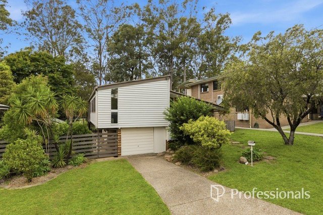 13 Kylie Avenue, QLD 4055