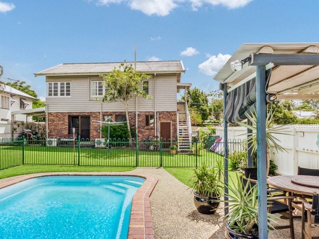 3 Kinnen Street, QLD 4051