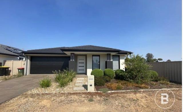 11/177 Station Street, VIC 3551