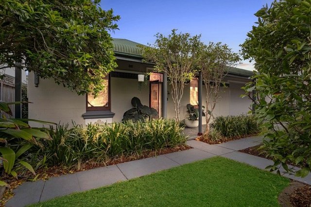 16 Wanstead Avenue, NSW 2206