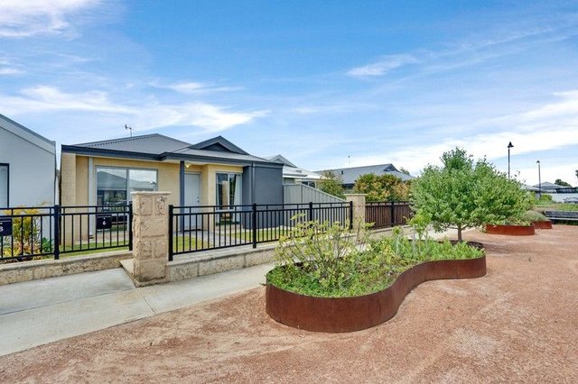 6 Sycon Entrance, WA 6280