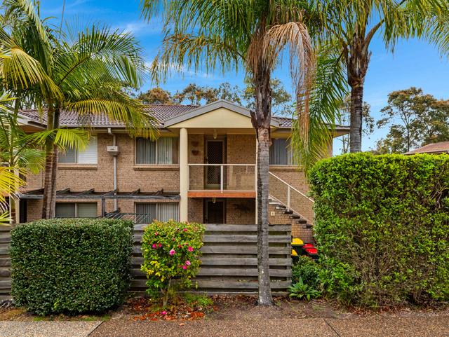 10/8 Lord Place, NSW 2536