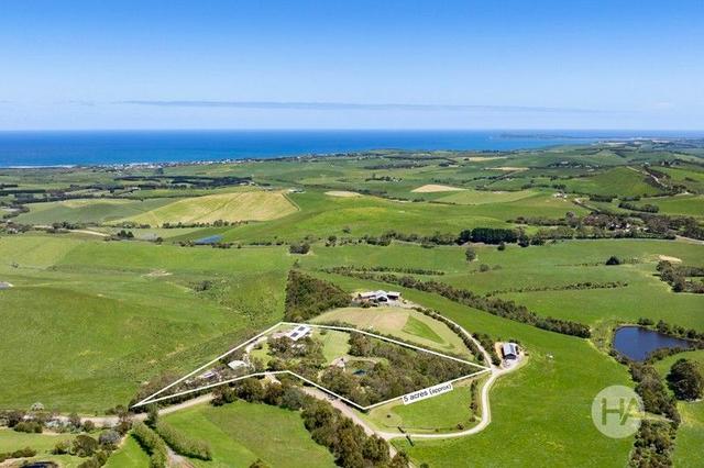 545 Densley Road, VIC 3995