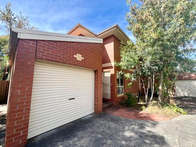 2/16 Prince Street, VIC 3168