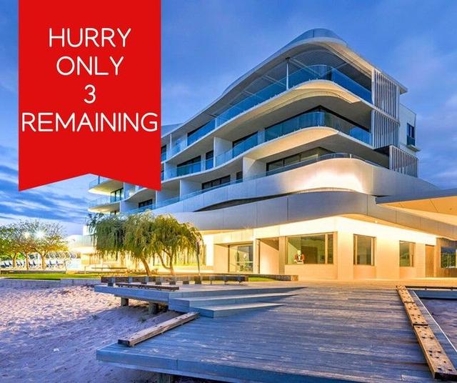 31 Holman Street, WA 6230