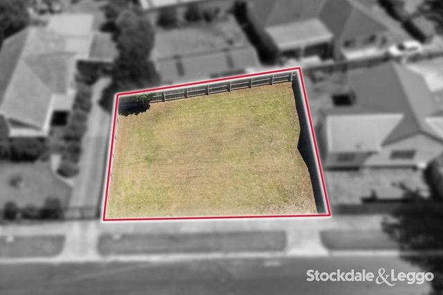 33 Fairview Street, VIC 3844