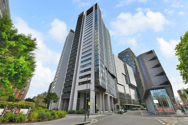 805/18 Park Lane, NSW 2008