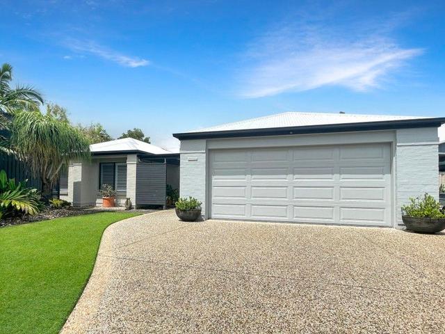 18 Edgewater Place, QLD 4556