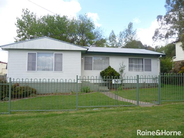 69 Bletchington Street, NSW 2800
