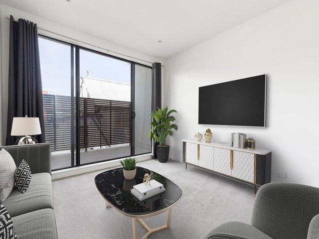 3/102 Union Road, VIC 3032