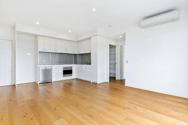 514/2 Rutland Avenue, WA 6100