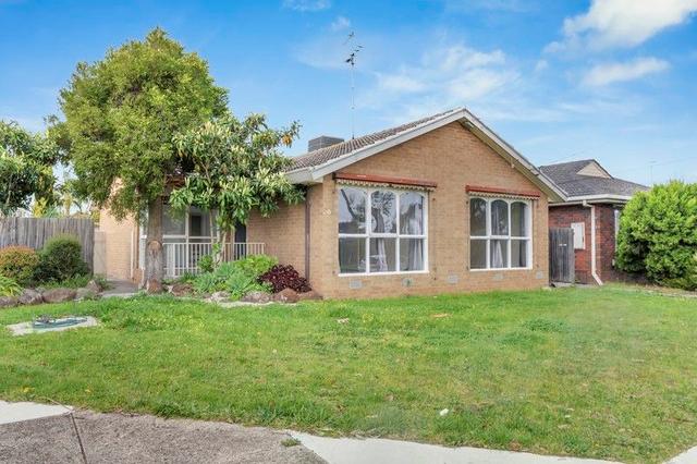 20 Tasman Drive, VIC 3083