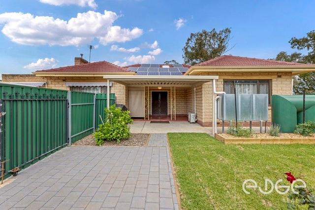 9 Kirk Street, SA 5114