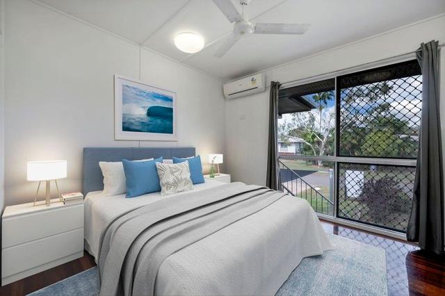17 Tregaskis Street, QLD 4814