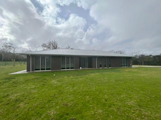 143-145 Browns Road, VIC 3977