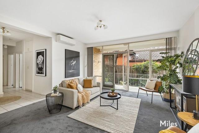 9/110 Maltravers Road, VIC 3084