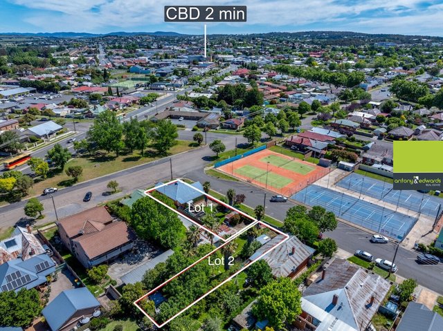 15 Citizen Street, NSW 2580