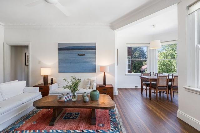 14/22 Greenoaks Avenue, NSW 2028