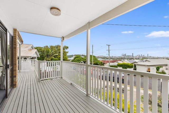 52 Nicholson St, QLD 4120