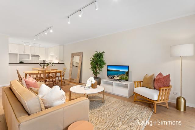 107/19-23 Herbert Street, NSW 2065