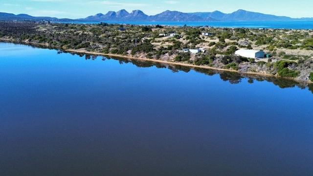 5/7 Yellow Sandbanks Road, TAS 7190