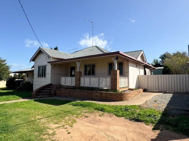 6 Coleman Road, NSW 2870