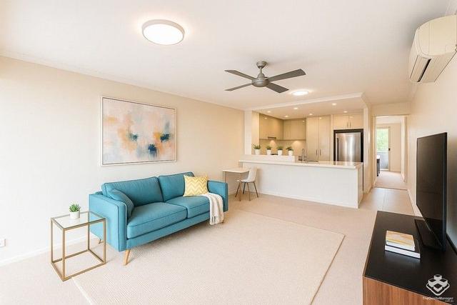 66/66 Slobodian Avenue, QLD 4113
