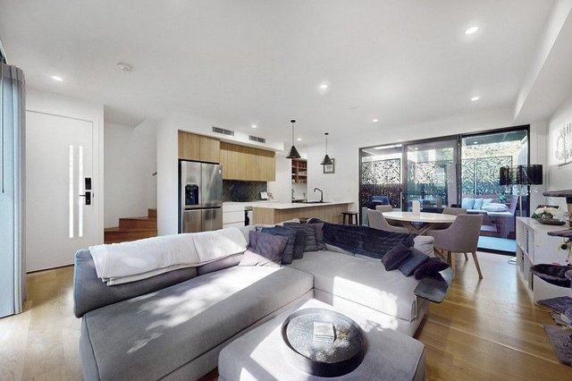 28 Gardner Street, QLD 4012